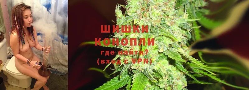 hydra онион  Салават  МАРИХУАНА LSD WEED 